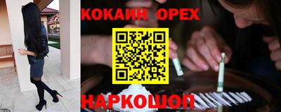 прущие грибы Братск