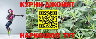 прущие грибы Братск
