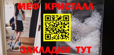 хмурый Владивосток
