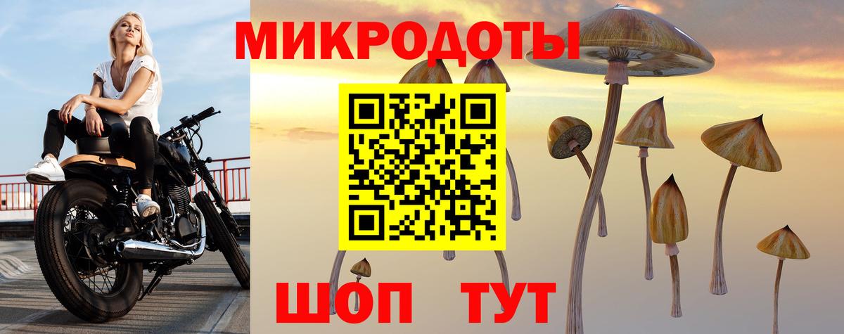 Галлюциногенные грибы мухоморы  Вход с VPN  Горячий Ключ 